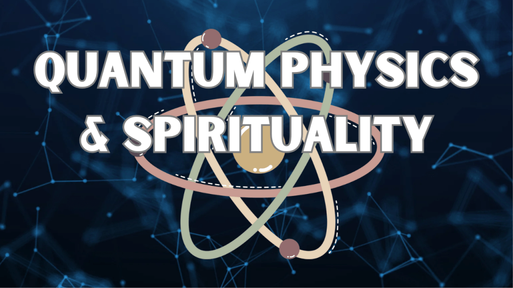 Unveiling the Quantum Path to Self-Revelation and&nbsp;Development