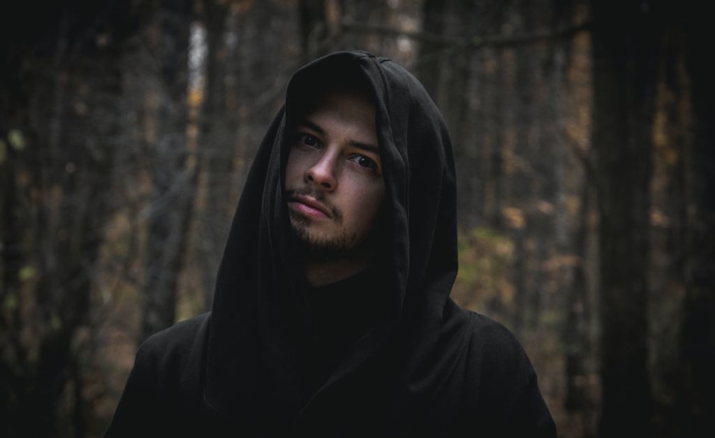 Understanding Generational Curses: Breaking the Chains of the&nbsp;Past