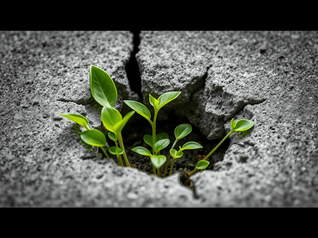 High Risk, High&nbsp;Reward.