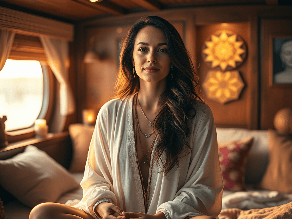 Editorial 003: A Transmission from the Captain’s&nbsp;Quarters