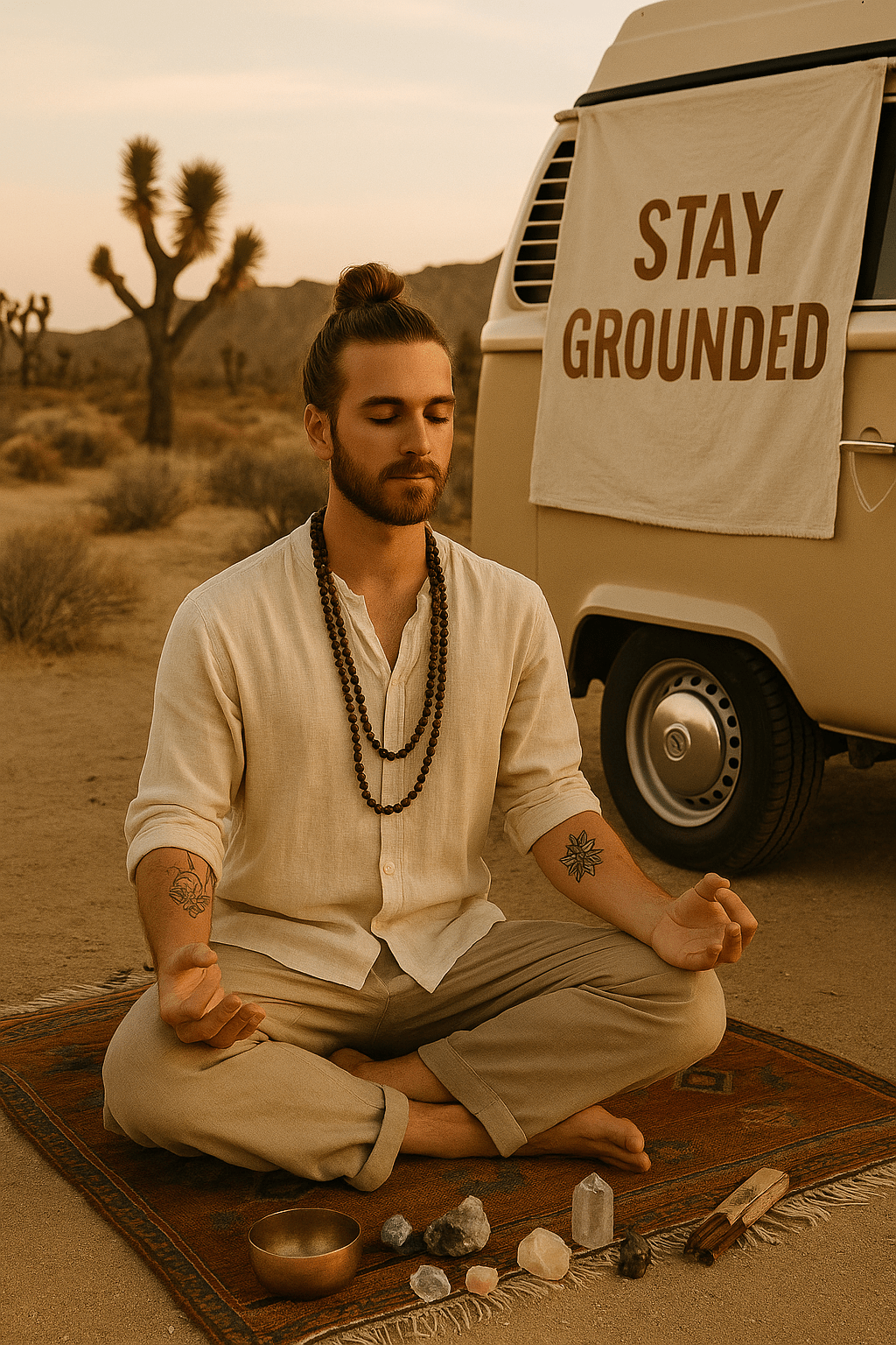 🪐 SpaceyVerse Philosophies 011: Spiritual Elitism and the Erasure of&nbsp;Blackness