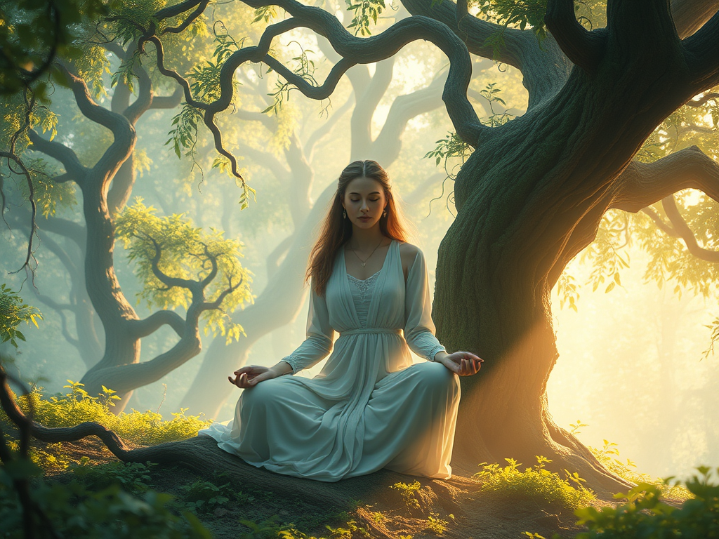 Editorial 006 | From the Command&nbsp;Center