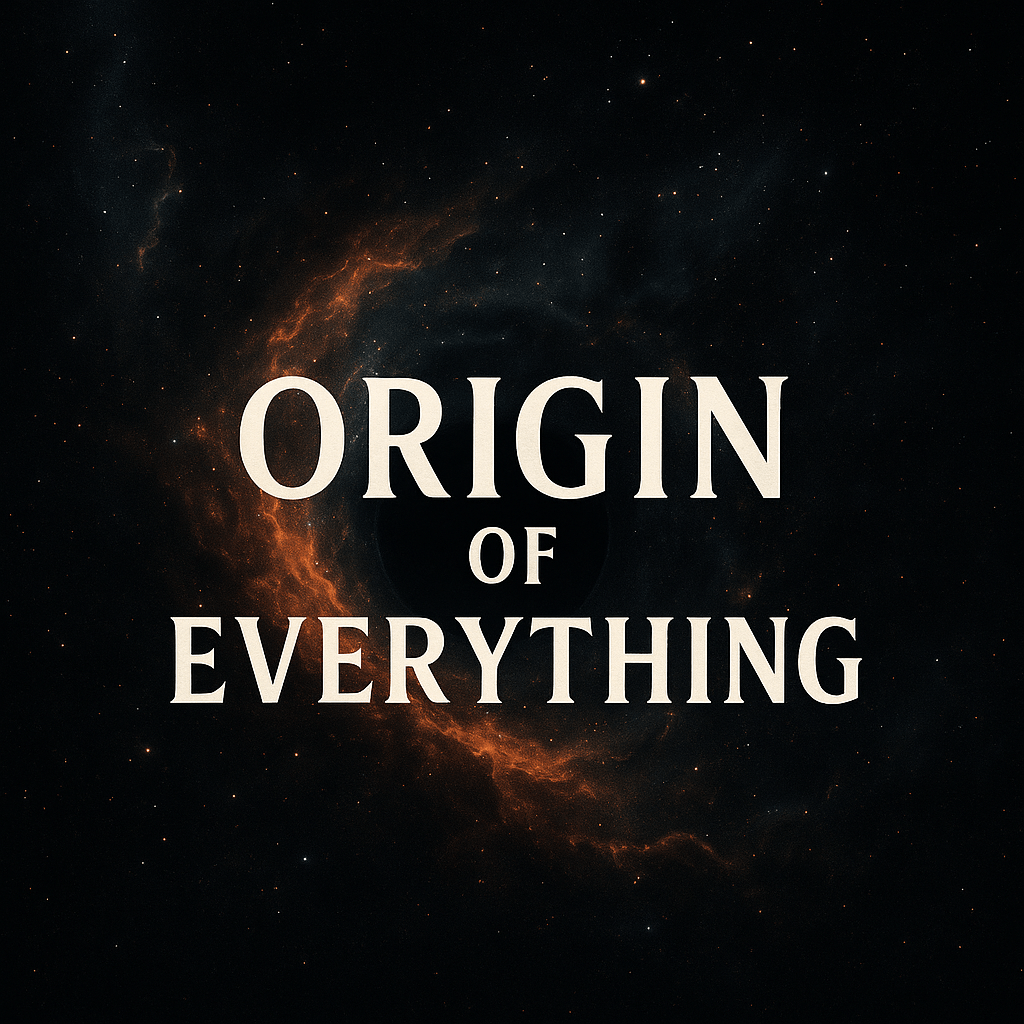 ✦ CODEX PHILOSOPHY ENTRY