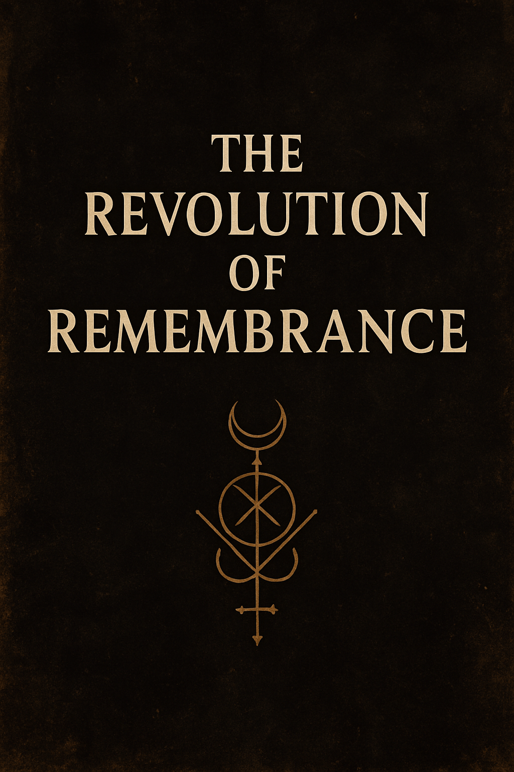 CODEX OF ASTROZORONISM