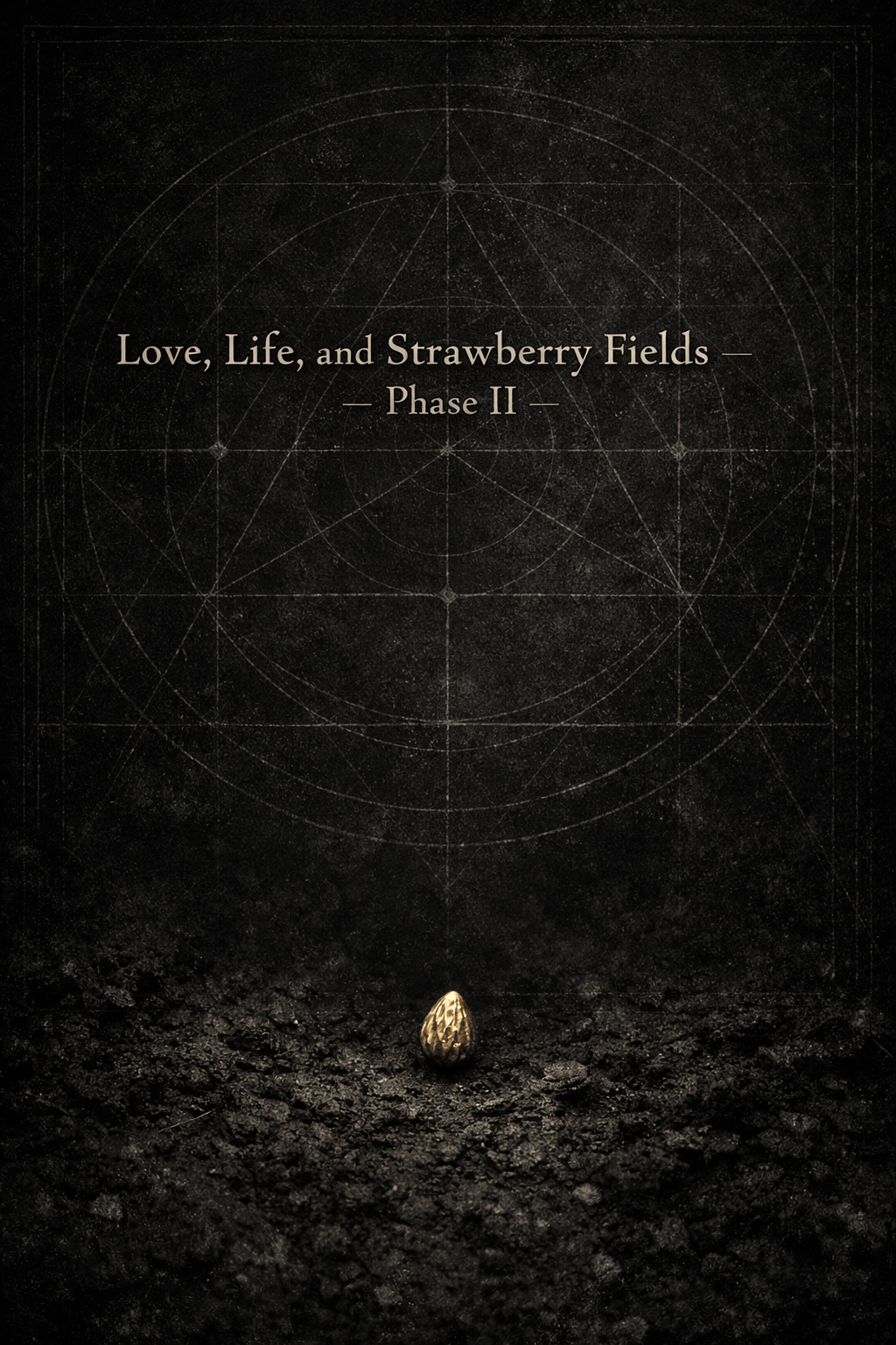 ╔══════════════════════════════════════╗║ CODEX CHURCH OF ASTROZORIASN ║║ ARCHIVAL TRANSMISSION RECORD ║╚══════════════════════════════════════╝